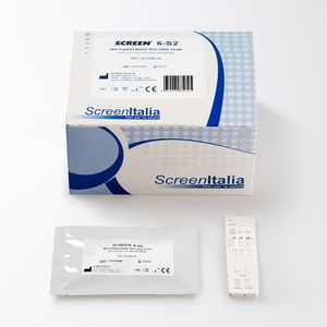 test rapido antidroga 1