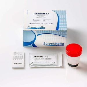 test rapido antidroga 1