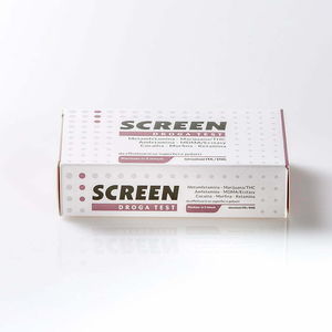 test rapido antidroga 1