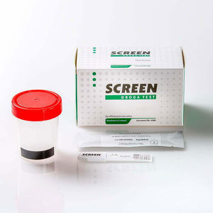 test rapido antidroga 1