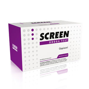 test rapido antidroga 1