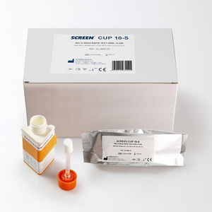 test rapido antidroga 1