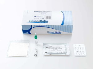 test rapido antidroga