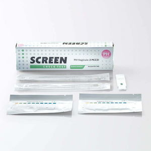 test rapido diagnostico 1