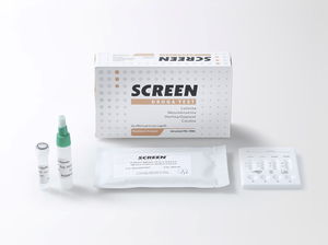test rapido antidroga 1