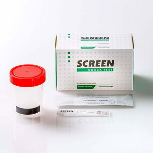 test rapido antidroga 1