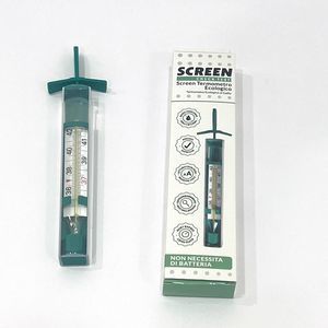 termometro medico 1