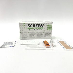 test rapido allergico 1