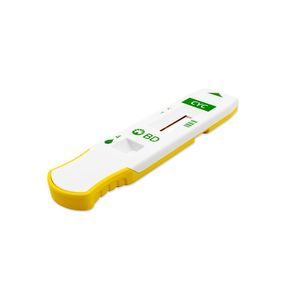 test rapido antidroga