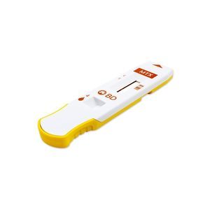 test rapido antidroga