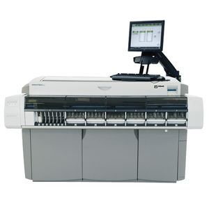 analizzatore biochimico automatico 1