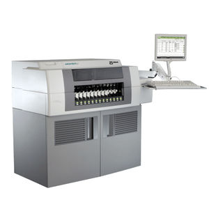 analizzatore immunologico automatico 1
