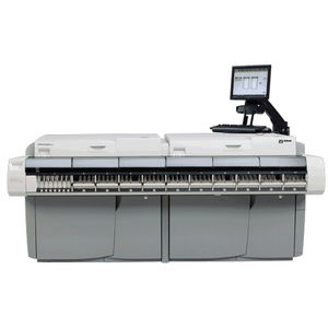 analizzatore immunologico automatico 1