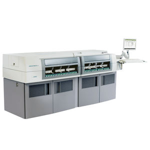 analizzatore biochimico automatico 1