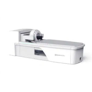 scanner a raggi X ad uso veterinario