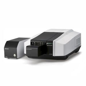 analizzatore automatico di DNA/RNA