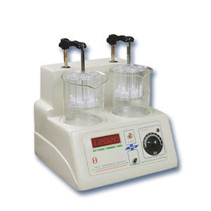 tester di temperatura