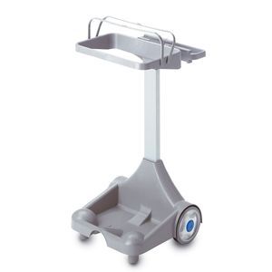carrello medico 1