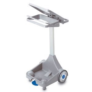 carrello medico 1