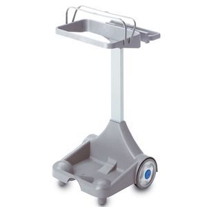 carrello medico 1