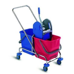 carrello medico 1
