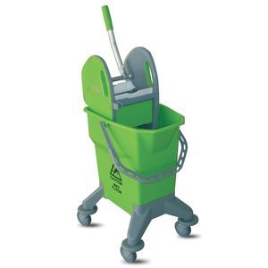 carrello medico 1