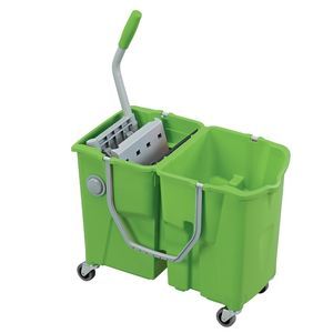 carrello medico 1