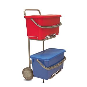 carrello medico 1