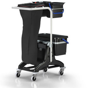 carrello medico 1