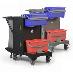 carrello medico 1