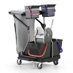 carrello medico 1