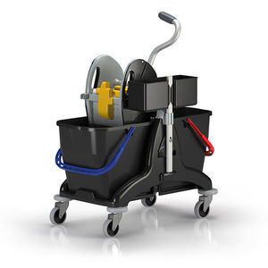 carrello medico 1
