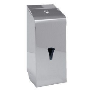 distributore di sapone 1