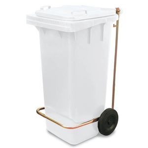 pattumiera in plastica 1