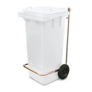 pattumiera in plastica 1
