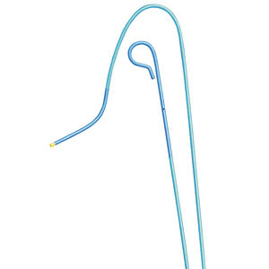 catetere diagnostico