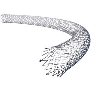 stent periferico