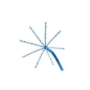 catetere per mappatura