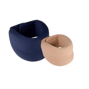 collare cervicale semirigido 1
