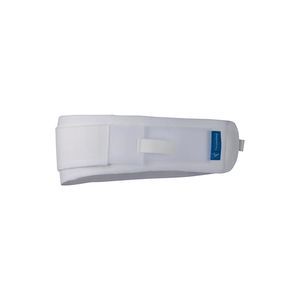 ortesi di stabilizzazione sacroiliaca 1