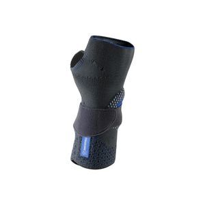 immobilizzatore per radioterapia 1