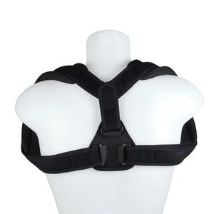 ortesi clavicolare 1