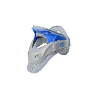 collare cervicale semirigido 1