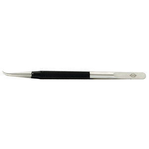 pinza chirurgica