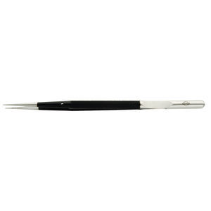 pinza chirurgica