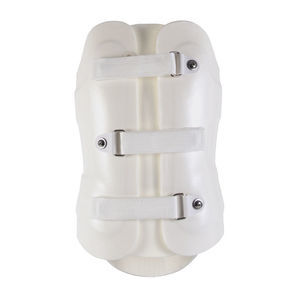 busto di sostegno toraco-lombo-sacrale 1