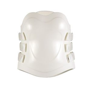 busto di sostegno toraco-lombo-sacrale