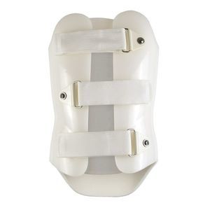 busto di sostegno toraco-lombo-sacrale 1