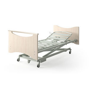 letto medico