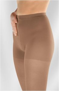 collant a compressione di prevenzione delle tromboembolie venose (TEV) 1